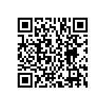 BCS-126-L-D-TE-051 QRCode