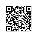 BCS-126-L-D-TE-052 QRCode