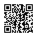 BCS-126-L-D-TE QRCode