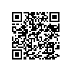 BCS-126-L-S-DE-001 QRCode