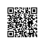 BCS-126-L-S-DE-009 QRCode