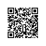 BCS-126-L-S-DE-011 QRCode