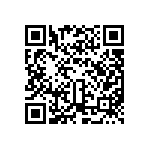 BCS-126-L-S-DE-014 QRCode