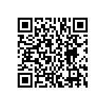 BCS-126-L-S-DE-024 QRCode