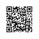 BCS-126-L-S-DE-BE QRCode