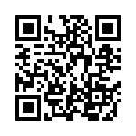 BCS-126-L-S-DE QRCode