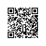 BCS-126-L-S-HE-004 QRCode