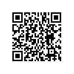 BCS-126-L-S-HE-006 QRCode