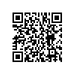 BCS-126-L-S-HE-008 QRCode