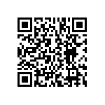 BCS-126-L-S-HE-010 QRCode