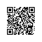 BCS-126-L-S-HE-018 QRCode