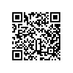 BCS-126-L-S-HE-020 QRCode