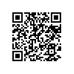 BCS-126-L-S-HE-021 QRCode