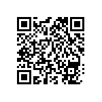 BCS-126-L-S-HE-022 QRCode