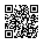 BCS-126-L-S-HE QRCode