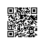 BCS-126-L-S-PE-002 QRCode