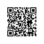 BCS-126-L-S-PE-010 QRCode