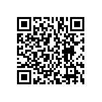 BCS-126-L-S-PE-016 QRCode