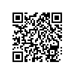 BCS-126-L-S-PE-020 QRCode