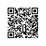 BCS-126-L-S-PE-022 QRCode