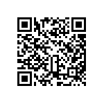 BCS-126-L-S-TE-001 QRCode