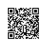 BCS-126-L-S-TE-016 QRCode