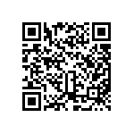 BCS-126-L-S-TE-022 QRCode