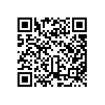 BCS-126-L-S-TE-023 QRCode