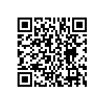 BCS-126-L-S-TE-026 QRCode