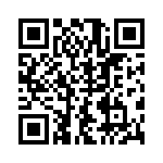 BCS-126-L-S-TE QRCode