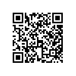 BCS-126-TM-D-PE-BE QRCode