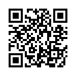 BCS-127-F-D-DE QRCode