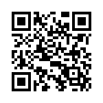 BCS-127-F-D-HE QRCode