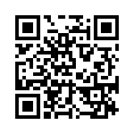 BCS-127-F-S-HE QRCode