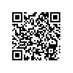 BCS-127-FM-D-DE-BE QRCode