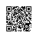 BCS-127-FM-D-DE QRCode