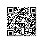 BCS-127-FM-D-TE QRCode