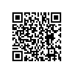 BCS-127-L-D-DE-004 QRCode