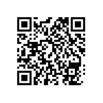 BCS-127-L-D-DE-010 QRCode