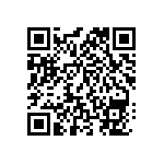 BCS-127-L-D-DE-020 QRCode