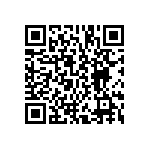 BCS-127-L-D-DE-024 QRCode