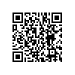 BCS-127-L-D-DE-030 QRCode