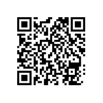 BCS-127-L-D-DE-036 QRCode