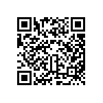 BCS-127-L-D-DE-038 QRCode