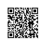 BCS-127-L-D-DE-053 QRCode