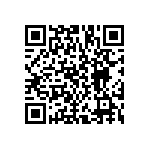 BCS-127-L-D-DE-BE QRCode