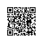 BCS-127-L-D-HE-006 QRCode