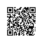 BCS-127-L-D-HE-011 QRCode