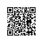 BCS-127-L-D-HE-018 QRCode