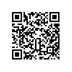 BCS-127-L-D-HE-030 QRCode